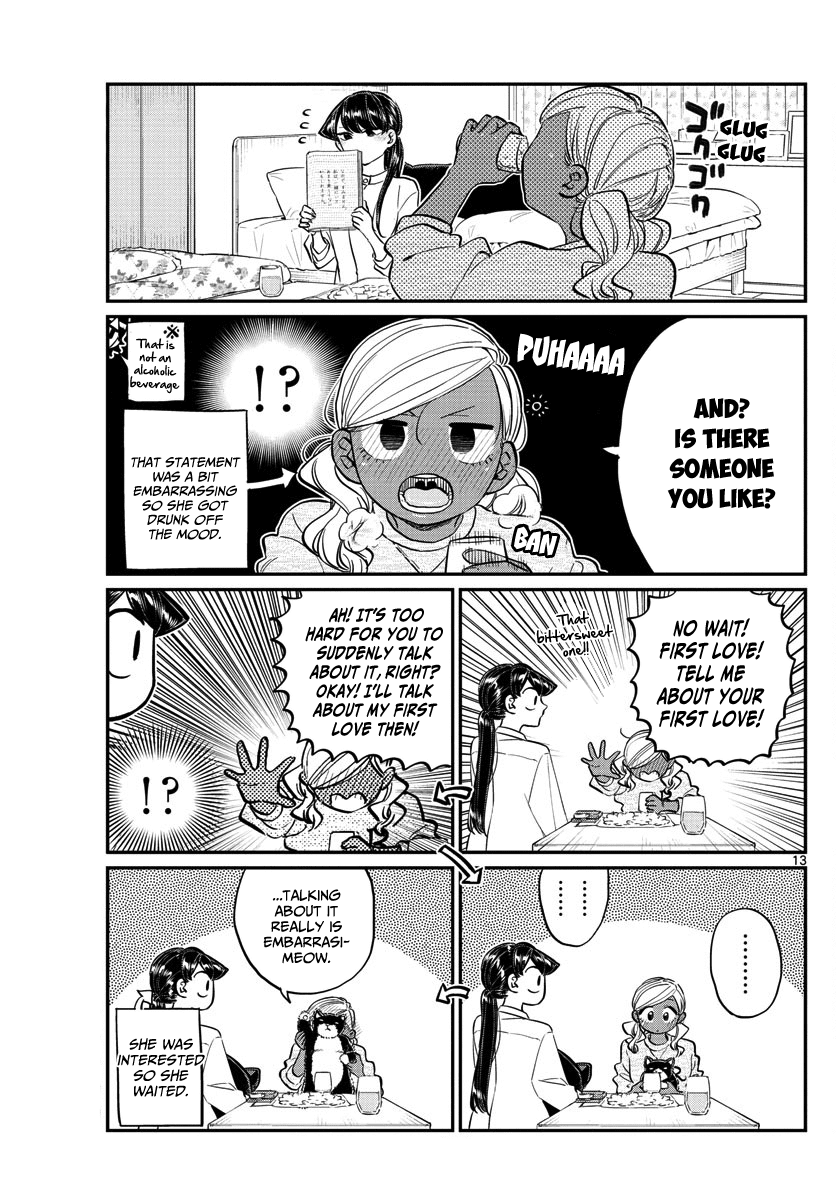 Komi Can